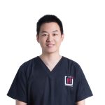 无锡维乐口腔-黄旭光