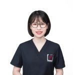 无锡维乐口腔-黄玉文