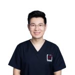 无锡维乐口腔-李政育