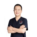 无锡维乐口腔-马晋