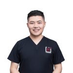 无锡维乐口腔-倪敬顺