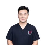 无锡维乐口腔-潘愉