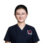 无锡维乐口腔-吴渊锋