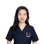 无锡维乐口腔-伍江英