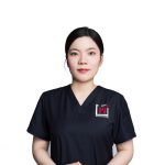 无锡维乐口腔-杨景