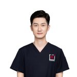 无锡维乐口腔-袁浩