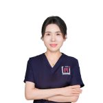 无锡维乐口腔-胡玉梅