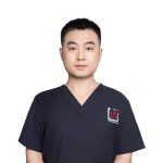 无锡维乐口腔-陈铎