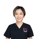 无锡维乐口腔-杜小洁