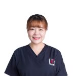 无锡维乐口腔-高梓涵