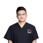 无锡维乐口腔-胡立