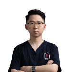 无锡维乐口腔-庞有超