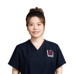 无锡维乐口腔-康国云