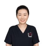 无锡维乐口腔-王单单