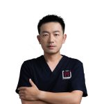 无锡维乐口腔-王翔