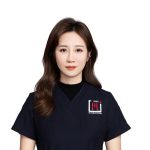 无锡维乐口腔-郑思萌