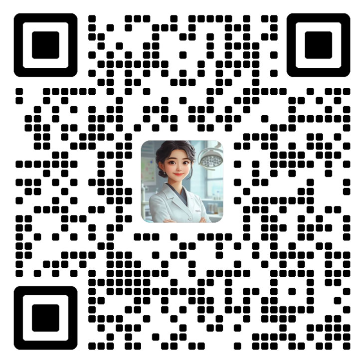 2025081702111463